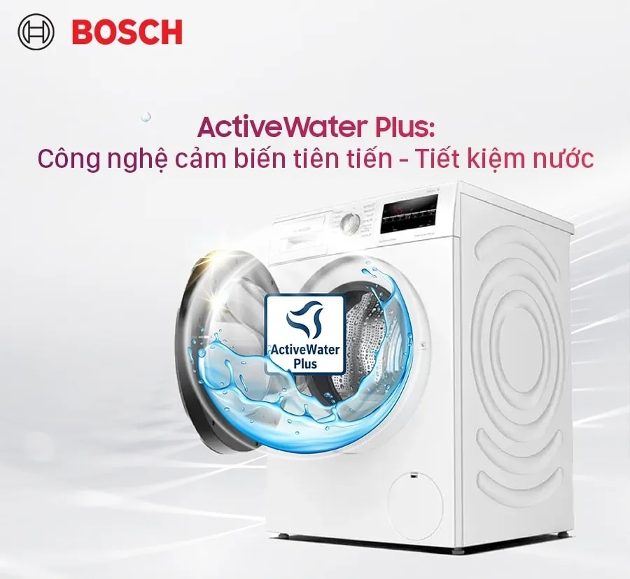 Hình ảnh nội dung