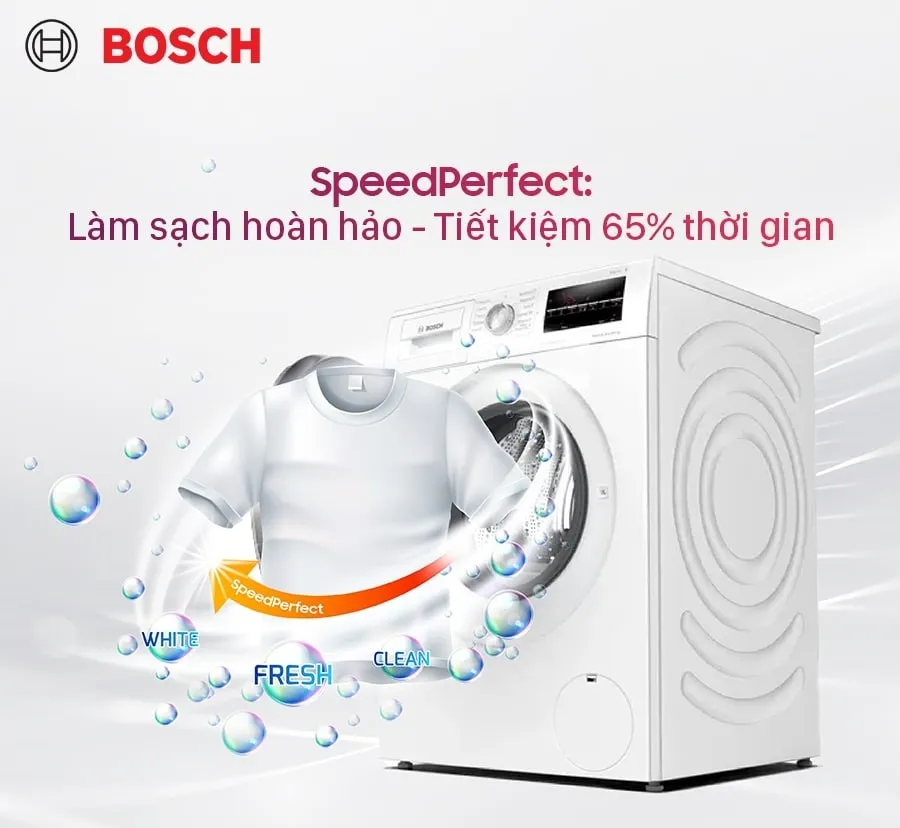 Hình ảnh nội dung